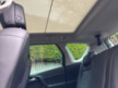 Vauxhall Meriva