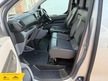 Citroen Dispatch