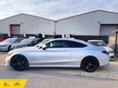 Mercedes GL Class