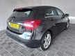 Mercedes A Class