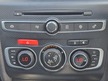 Citroen DS4