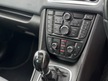 Vauxhall Meriva