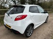 Mazda MAZDA 2