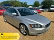 Volvo C70