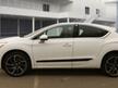 Citroen DS4