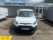 Ford Connect