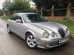 Jaguar S-Type