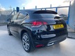 Citroen DS4