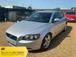 Volvo C70