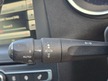 Citroen DS4