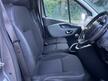 Nissan NV300