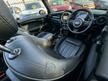 MINI Convertible