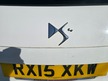 Citroen DS4