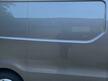 Nissan NV300
