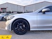 Mercedes GL Class