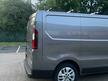 Nissan NV300