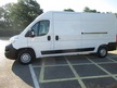 Citroen Relay