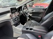 Mercedes CLA
