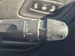 Citroen DS4