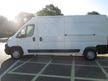 Citroen Relay