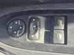 Citroen DS4