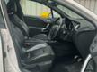 Citroen DS4