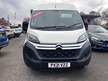 Citroen Relay