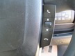 Citroen Relay