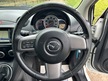 Mazda MAZDA 2