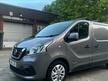 Nissan NV300