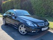 Mercedes E Class