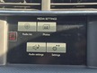 Citroen DS4