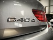 BMW 6 SERIES