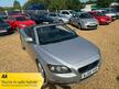 Volvo C70