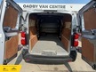 Citroen Dispatch