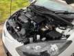 Mazda MAZDA 2