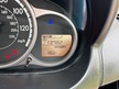 Mazda MAZDA 2