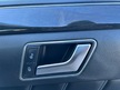 Mercedes E Class