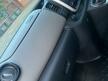 Nissan NV300