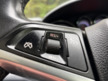 Vauxhall Meriva