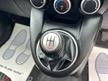 Mazda MAZDA 2