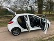 Mazda MAZDA 2