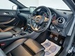 Mercedes A Class