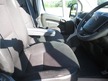 Citroen Relay