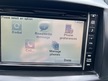 Mazda MAZDA 2
