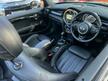 MINI Convertible