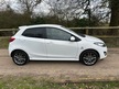 Mazda MAZDA 2
