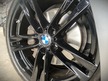 BMW 6 SERIES