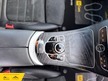 Mercedes GL Class