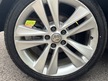 Vauxhall Meriva
